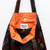 Eco  -Motion-