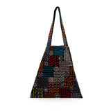 Eco  -Motion-