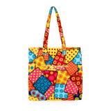 エコ  - カーニバル -