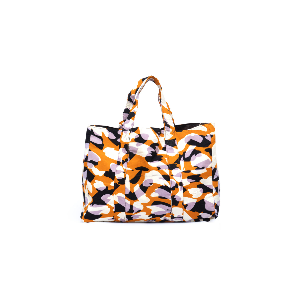 RICCI EVERYDAY公式サイト | リッチーエブリデイ | アフリカンプリント