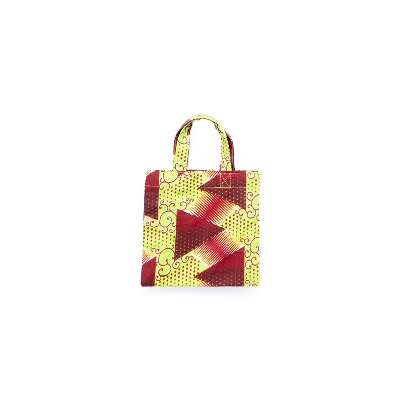 Petit bag -for draft-
