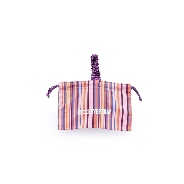 One handle, kin -chasta, satin -mix-