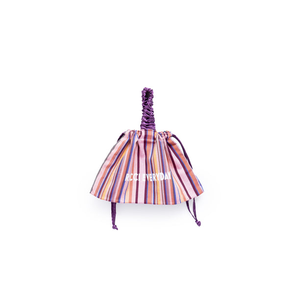 One handle, kin -chasta, satin -mix-
