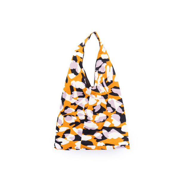 Print Azuma Bag -For Copy-