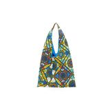 Print Azuma Bag -For Copy-