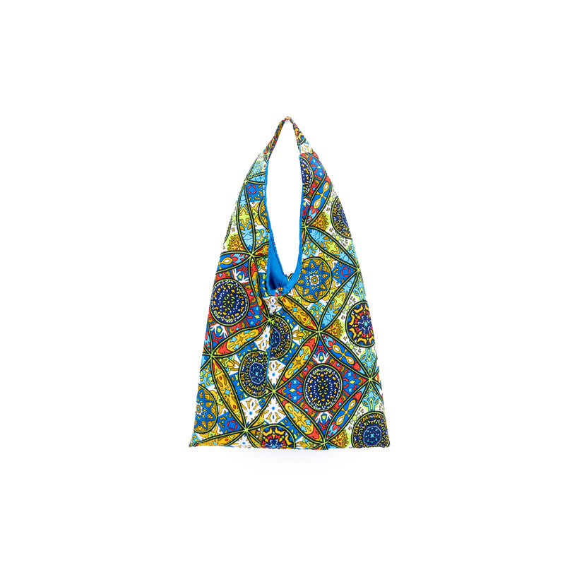 Print Azuma Bag -For Copy-