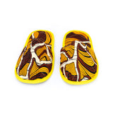 Slippers -For Copy-