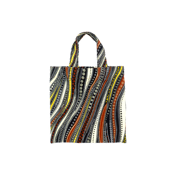 Petit bag -for draft-