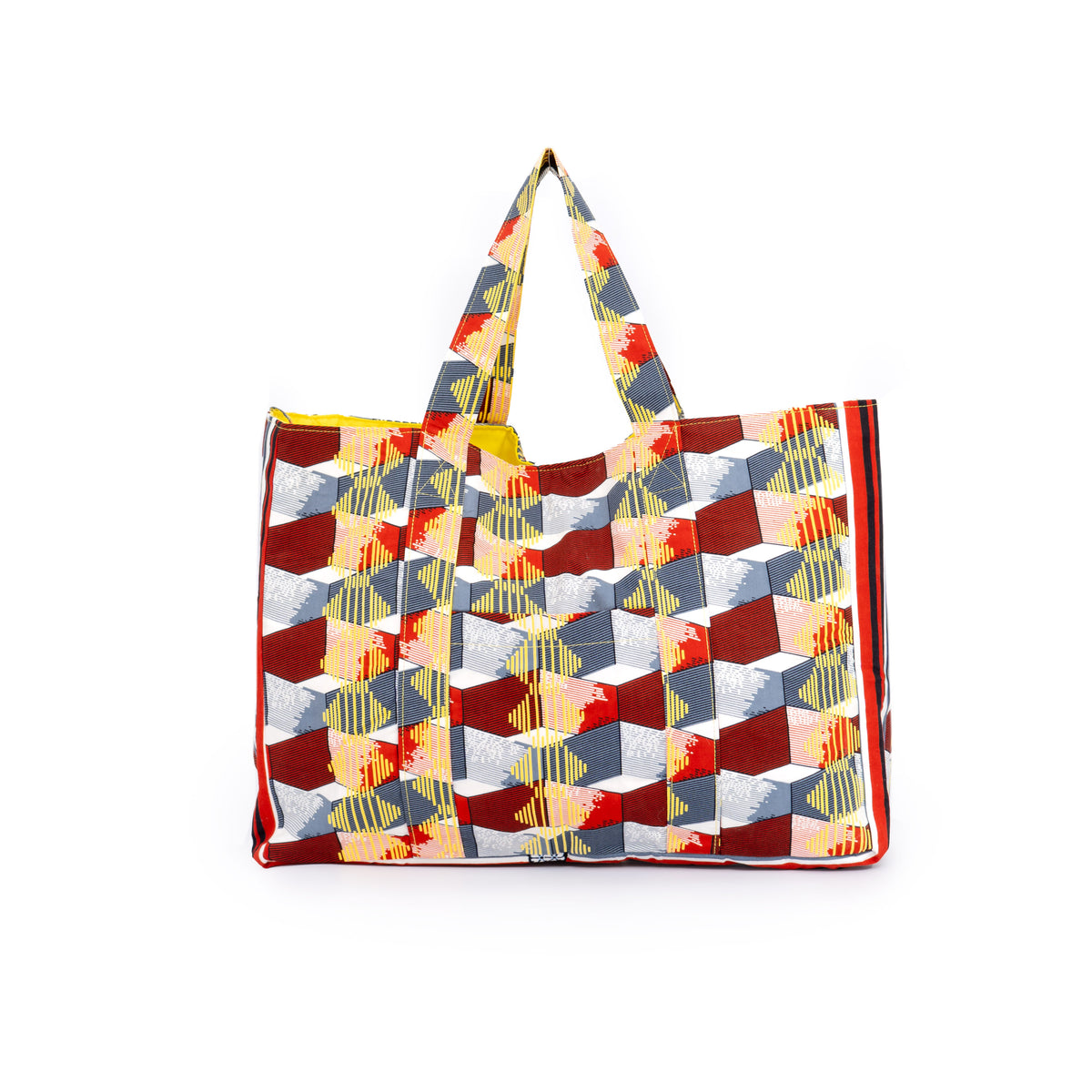 ザクザクトート – リッチーエブリデイ公式オンラインストア