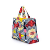 Zakuzaku Tote -For draft-