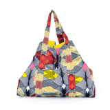 Zakuzaku Tote -For draft-