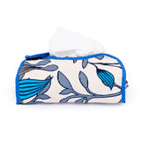 Tissue Bokker Case -Pattern-