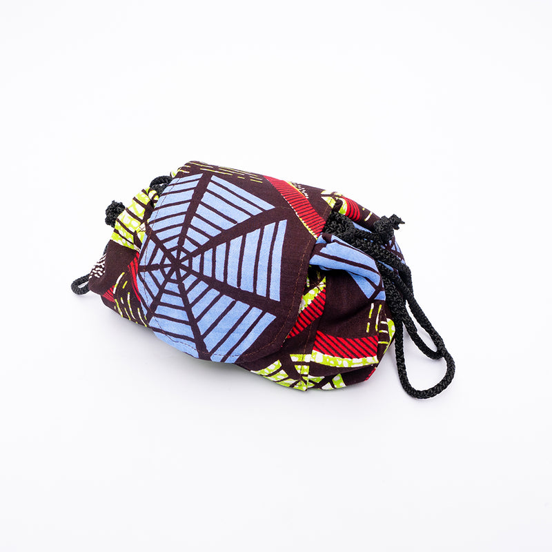 Makeup Pouch -Dream Catcher--