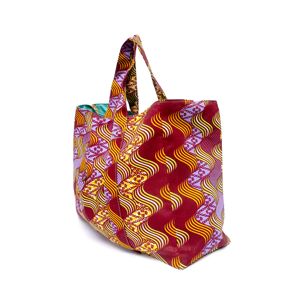 rika iggy tote リカ トートバッグ rika iggy tote リカ トートバッグ