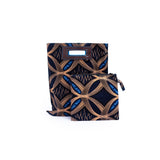 Akello Bag 4WAY 38  -Adeal Essence-