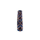 Akello Bag 4WAY 38  -Adeal Essence-