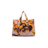 Zakuzaku Tote -Forujin-