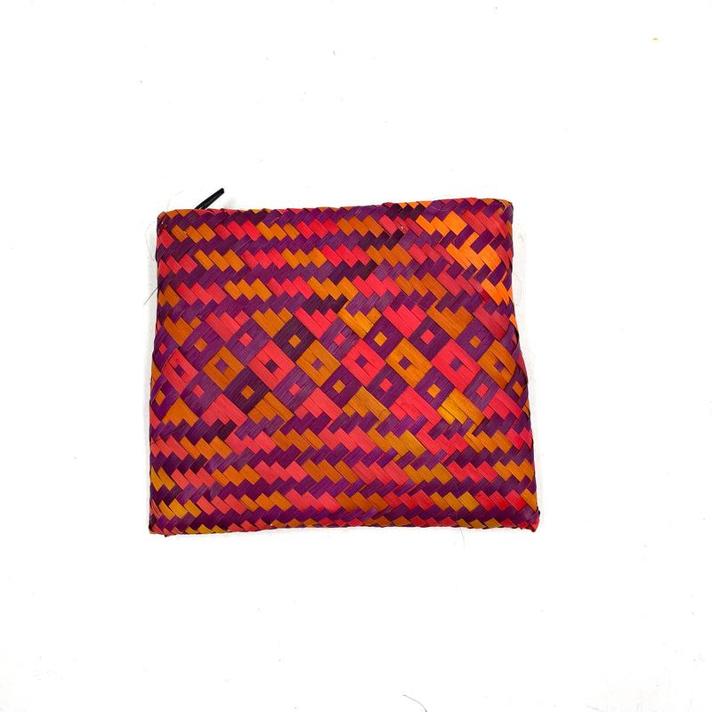 Papirus Square Case