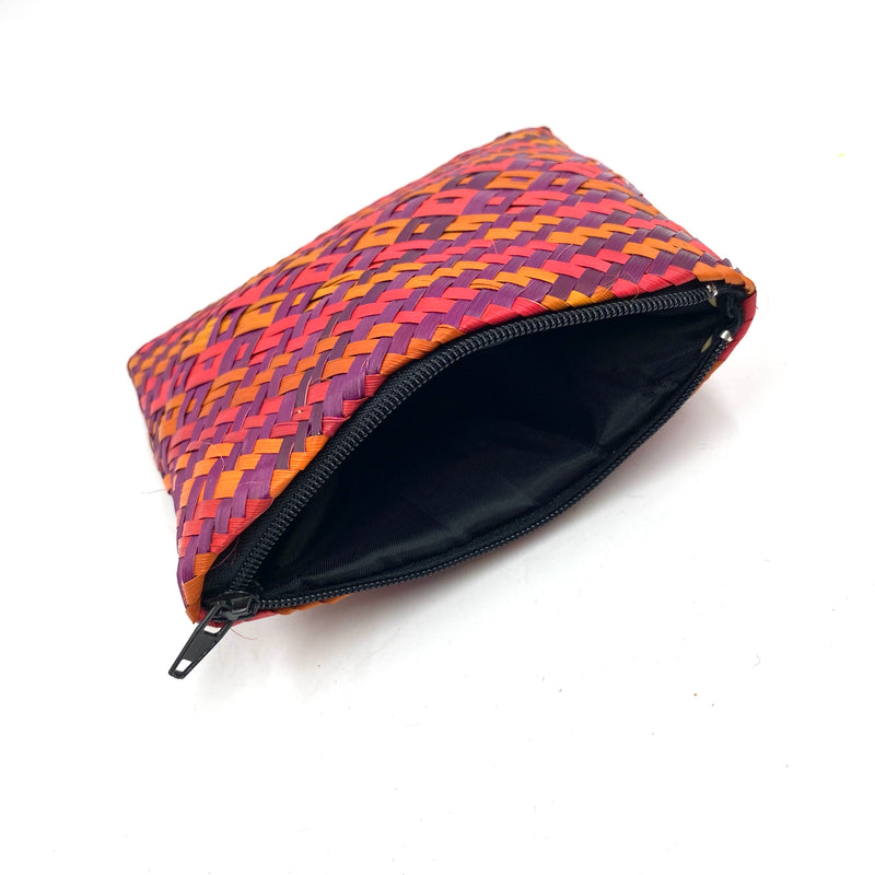 Papirus Square Case