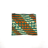 Papirus Square Case