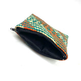 Papirus Square Case
