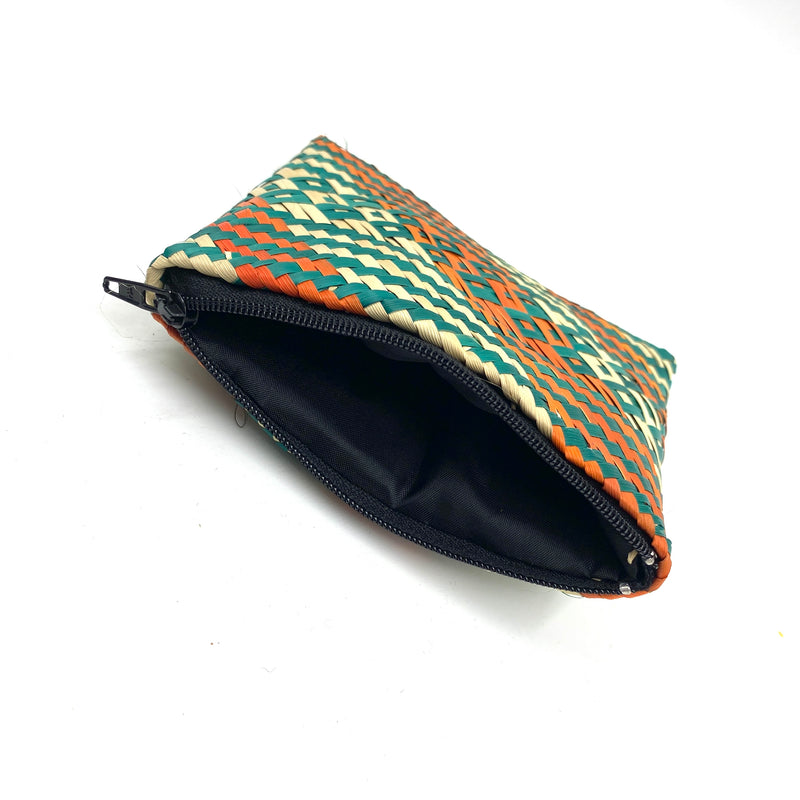 Papirus Square Case