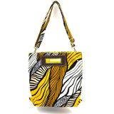 ミディアムアケロ 38 - ヘリオリズム -