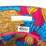 Akello・Barkcloth