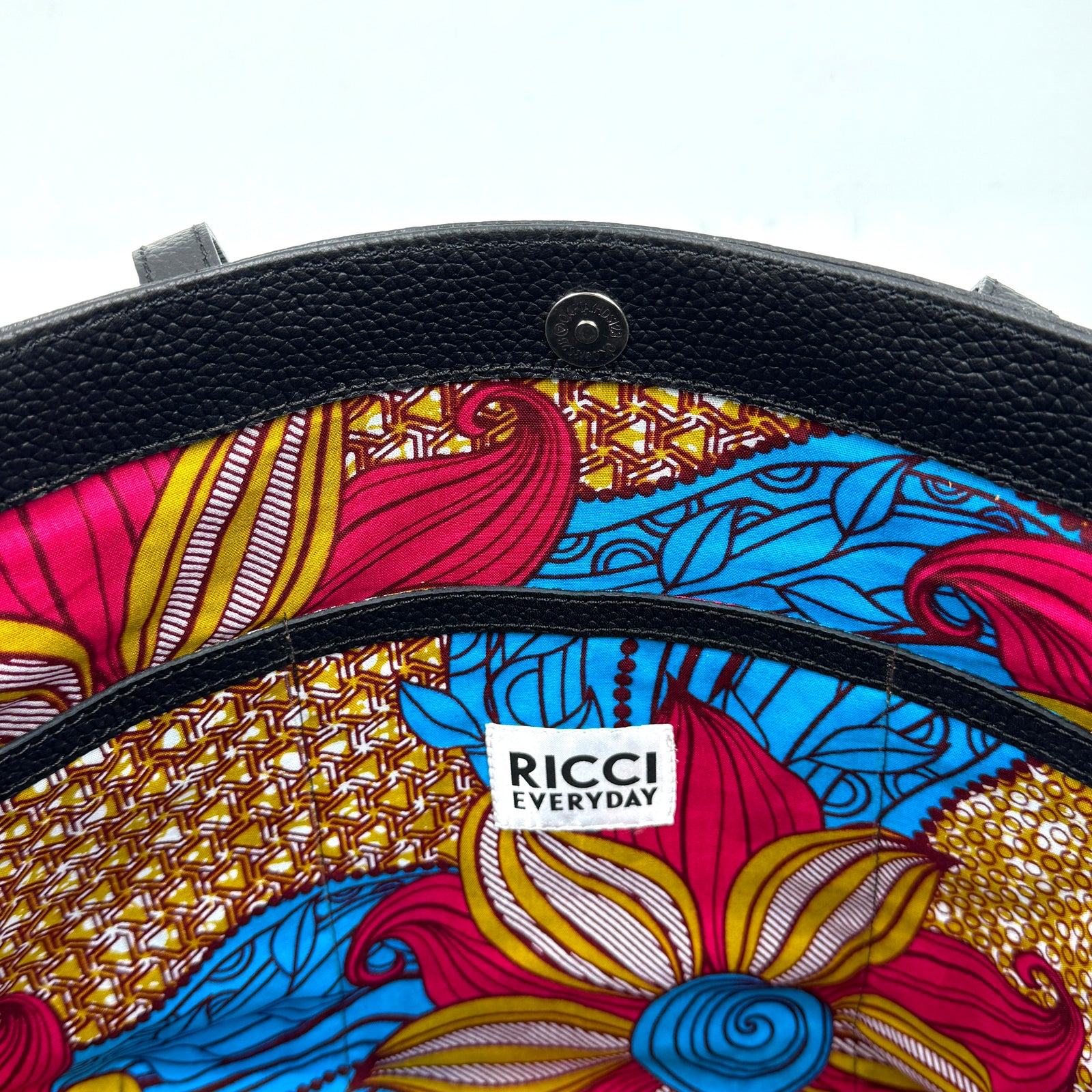 エブリデイ☆イングリッシュ エプソン EPSON IC4CL76 4色パック対応 ジットリサイクルインク