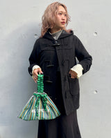 One Handle Kinchaku - Baby Mix -