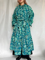 Colorlessness -draft-