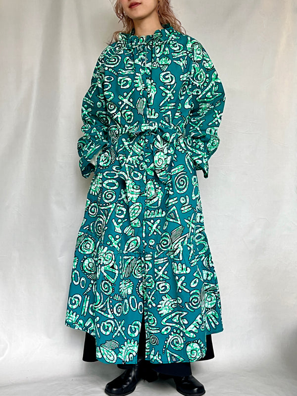 Colorlessness -draft-