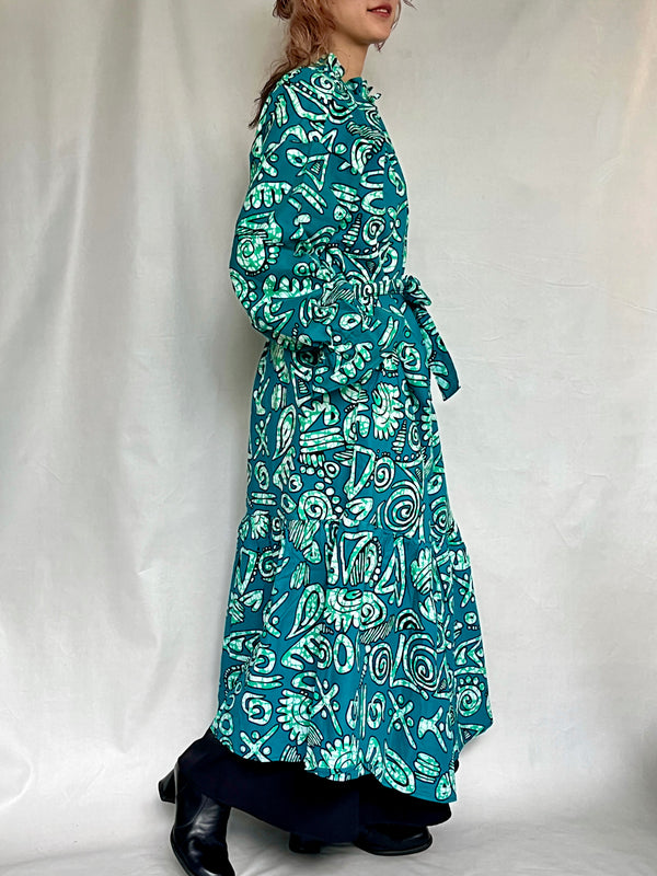 Colorlessness -draft-