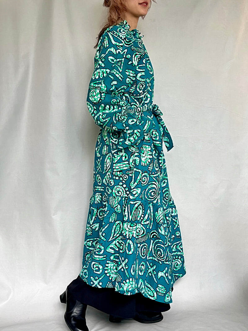 Colorlessness -draft-