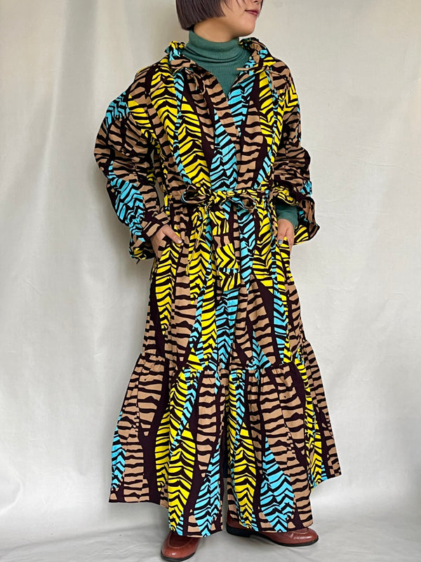 Colorlessness -draft-