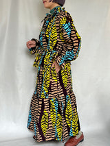 Colorlessness -draft-