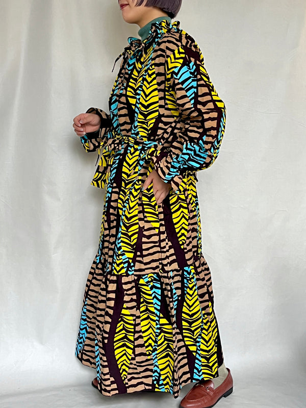 Colorlessness -draft-