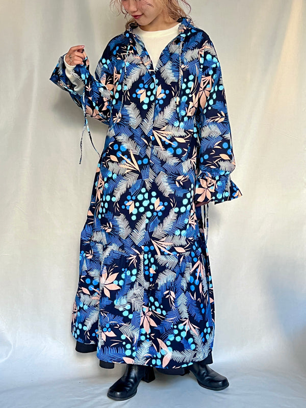 Colorlessness -draft-