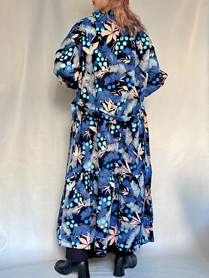 Colorlessness -draft-