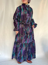 Colorlessness -draft-