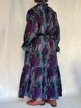 Colorlessness -draft-