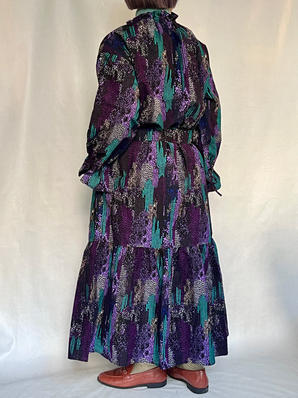 Colorlessness -draft-