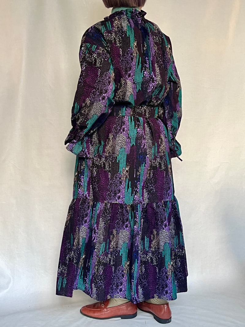 Colorlessness -draft-