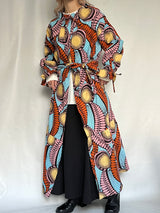 Colorlessness -draft-