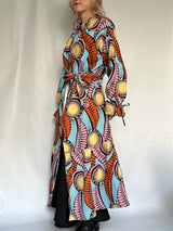 Colorlessness -draft-