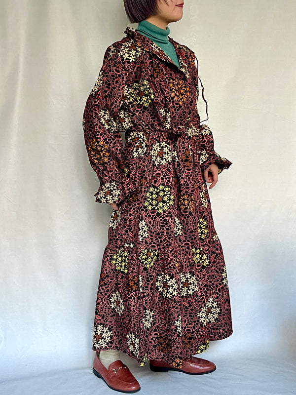 Colorlessness -draft-