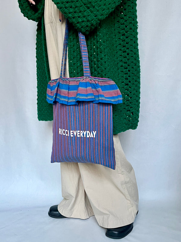 Kiki Ecomidium -Baby Emerald-