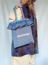 Kiki Ecomidium -Baby Emerald-