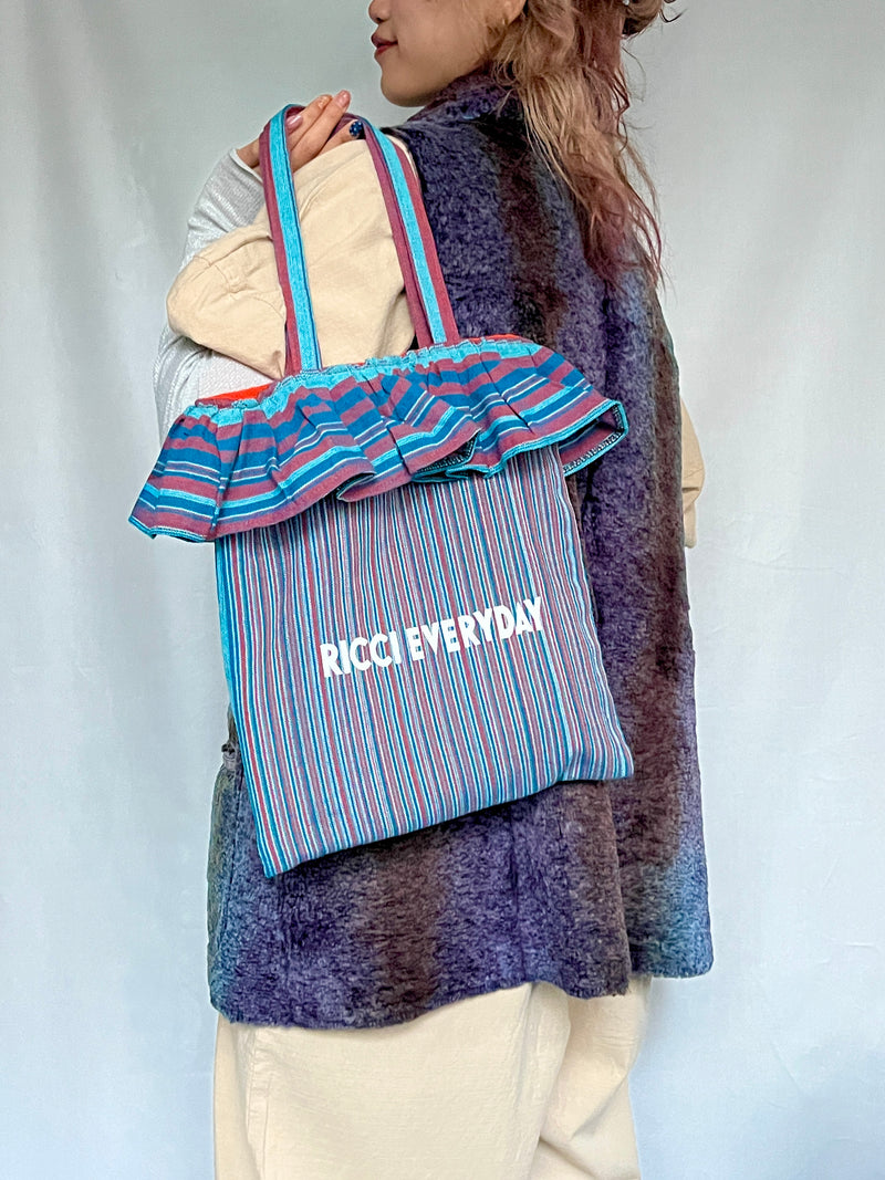 Kiki Ecomidium -Baby Emerald-