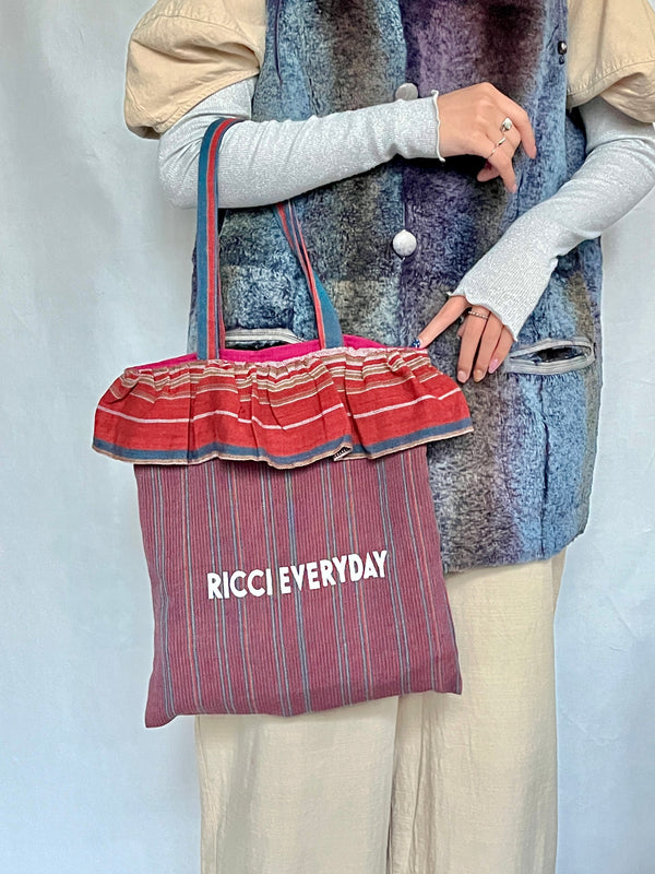 Kiki Ecomidium -Baby Emerald-